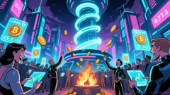 BABYDOGE Investors Watch APEMARS for 32,000% ROI Potential