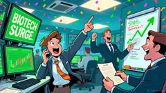 TSMC's AI-Driven Growth and Goldman Sachs' Bold Price Target: A Valuation Deep Dive