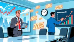 Forget DRI Stock and Look at TXRH Instead