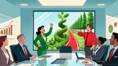 Is Vertiv (VRT) a Hidden Gem for Growth Investors in 2026?