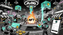 FLOKI's 2026 Utility Test: Can Gaming, Banking, and ETP Adoption Justify a Move to $0.0001?