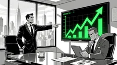 Strategic Implications of U.S. Crypto Bill Delays for Institutional Investors