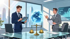 The XRP ETF Arms Race: Institutional Capital Pours $1.37B as Franklin and Bitwise Lead the Charge