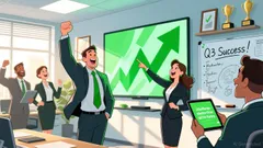 Cummins Inc's Price-to-Earnings Ratio: A Misunderstood Value Opportunity?