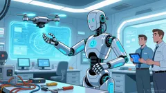 CES 2026 and the Semiconductor Sector: AI-Driven Innovation Reshapes Stock Performance