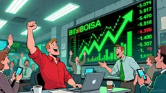 Decoding Institutional Bullishness and Price Targets in Procter & Gamble Options Trading