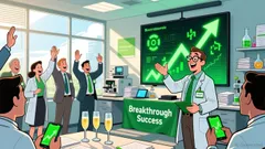 Target's Prudent Capital Allocation and Shareholder Returns: A Catalyst for Undervalued Growth in a Competitive Retail Landscape