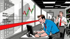 Can XRP Breakout Above $2.41 and Sustain Bullish Momentum?