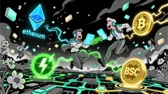 CryptoGuGu: A Game Changer for Early-Stage Crypto Discovery and Momentum Trading