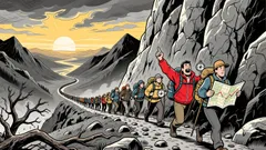 Market Overview for QIUSDT (BENQI/Tether) – 2026-01-06