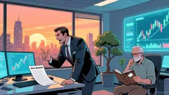 The Role of Aggressive Buybacks in 2026 Stock Performance