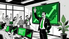 Pi Network's Protocol v23 Upgrade: A Catalyst for Long-Term Viability or a Hail Mary?