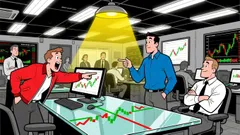 Market Overview for Tensor/Tether (TNSRUSDT)