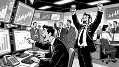 XRP's Technical Breakout and Strategic Entry Points in a Bullish Setup