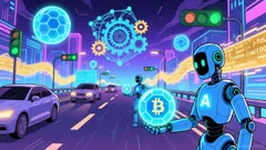 Quack AI's x402 BNB: A Game-Changer for the Agent Economy and BNB Chain Adoption