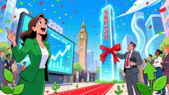 SoFi's S&P 500 Inclusion: A Catalyst for the Jan. 30 Earnings