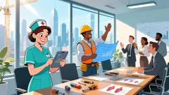 Decoding the December Jobs Report: Implications for Fed Policy and Equity Markets