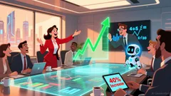 Microsoft (MSFT) Stock Positioned for Growth in 2026: AI Utility and Cloud Strength