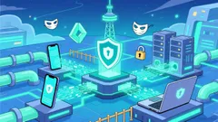 The Rise of Privacy-First Advertising in Streaming: Xumo's Identity Solution as a Strategic Edge