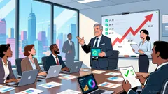 Microchip Technology's Turnaround Momentum: A Strategic Buy for 2026?