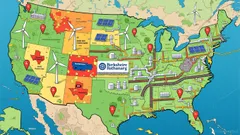 Greg Abel and the Future of Berkshire Hathaway: 3 Strategic Buys in 2026