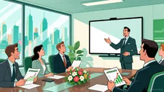 Why Early Whitelist Access to APEMARS ($APRZ) Offers a Strategic Edge in the Next 1000x Crypto Cycle