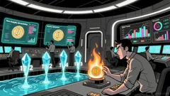 Why Apeing (APEMARS) Is the Most Structured 100x Meme Coin Opportunity of 2025