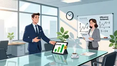 Is Now the Optimal Entry Point for U.S. Bancorp (USB) Amid Rising Analyst Confidence and a New 52-Week High?