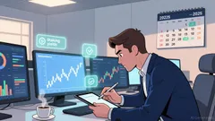 Grayscale's ETHE: A Breakthrough in Staking Rewards Amid Record Outflows