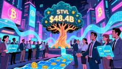 SUI Surges on Privacy Research and Bullish On-Chain Metrics