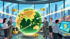 Navigating Market Downturns in Retirement: A Strategic Approach to Wealth Preservation and Long-Term Stability