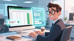 AI Disruption and Market Reallocation: Why Microsoft Outpaces Google in the 2026 AI Era