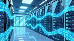 AMD's AI Ambition: A Strategic Challenge to Nvidia's Dominance at CES 2026