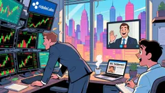 The Strategic Case for Leveraged XRP Exposure in a Regime of Regulatory Clarity and Rising Institutional Demand