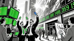 BNB's Strategic Price Levels: Key Resistance and Support in a Critical Consolidation Phase