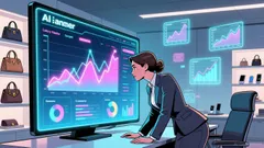 Q3 2025 Outperformance of Fidelity Select Consumer Discretionary Portfolio: A Macro-Driven Sector Rotation and Consumer Resilience Analysis