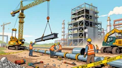 Trump's Venezuela Oil Play: Strategic Opportunities and Risks for Big Oil in a Post-Maduro Era