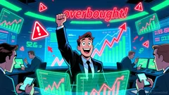 XCN Jumps 54% as Market Shift Ignites Rally