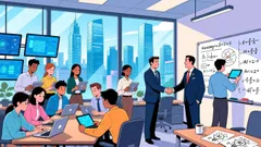 Geopolitical and Regulatory Risks in AI: Implications for Chinese Tech Firms Like DeepSeek