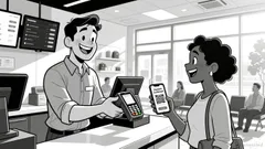 Ziina: Redefining UAE Fintech with Zero Fees and Instant Spendability