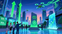 The 2026 Asian Tech Bull Run: Semiconductor-Driven Growth and AI Momentum