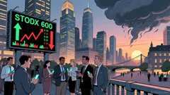 Why European Equities Offer a Compelling Diversification Play for 2026