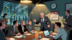 Japan's Inflationary Crossroads: BOJ Policy Shifts and the Implications for Bond Markets and Debt Sustainability