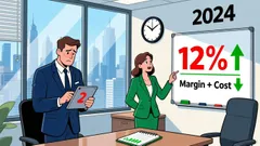 Adidas' North American Struggles and Global Market Share Risks: Assessing Long-Term Investment Viability Amid Supply Chain Shifts and Post-Yeezy Recovery