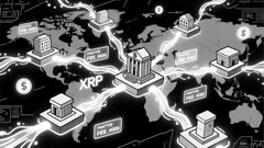 XRP Treasuries as a Strategic Play for Institutional Investors in 2026