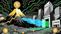 Strategic Investment Timing in Bitcoin: Institutional Endorsements and Social Media Dynamics