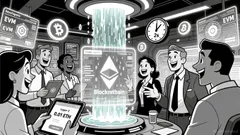 Is DOGEBALL the Most Attractive Crypto Presale of 2026?