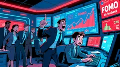 The 2026 Meme Coin Renaissance: Is This a Speculative Frenzy or a New Risk-On Cycle?