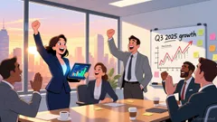 The Structural Shift in Defense Tech: Software-Driven Margins and Long-Term Earnings Power