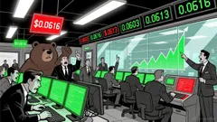 Market Overview: Catizen/USDC (CATIUSDC) on 2026-01-06